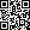 https://mehrnews.com/x38jkY