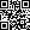 https://mehrnews.com/xZKNV