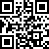 https://mehrnews.com/x39xDX