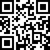 https://mehrnews.com/xqXtM