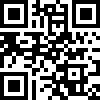 https://mehrnews.com/xS7Jf