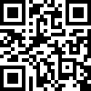 https://mehrnews.com/x35Kw8