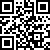 https://mehrnews.com/x3bpgf