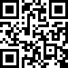 https://mehrnews.com/x3cfH8