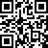 https://mehrnews.com/x3bh67