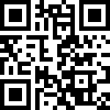 https://mehrnews.com/xScWT