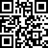 https://mehrnews.com/xYJMT