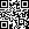 https://mehrnews.com/xL4Dw