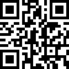 https://mehrnews.com/x3cfh2
