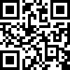 https://mehrnews.com/x35Mb9
