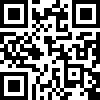 https://mehrnews.com/xK2FR