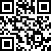 https://mehrnews.com/x35rb3