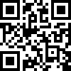 https://mehrnews.com/x37SpY