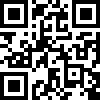 https://mehrnews.com/x3dhbD