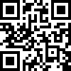 https://mehrnews.com/x34y8R