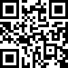 https://mehrnews.com/xYxT7