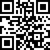 https://mehrnews.com/xXzNJ