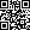 https://mehrnews.com/xLNR4