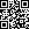 https://mehrnews.com/x3d5d9
