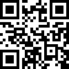 https://mehrnews.com/xSLrd