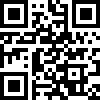https://mehrnews.com/x392J7