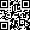 https://mehrnews.com/x3db7t