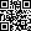 https://mehrnews.com/xT4cq