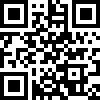 https://mehrnews.com/x39khb