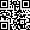 https://mehrnews.com/xXn4D
