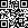 https://mehrnews.com/xXvG3