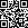 https://mehrnews.com/x38wMz