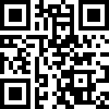 https://mehrnews.com/xQQdJ