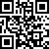 https://mehrnews.com/xKCpb