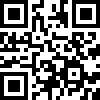 https://mehrnews.com/xLvZK