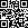 https://mehrnews.com/xLYyC