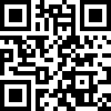 https://mehrnews.com/xRVWY