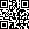 https://mehrnews.com/x38nqJ