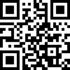https://mehrnews.com/x3bkYq
