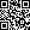 https://mehrnews.com/x35Qjc