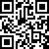 https://mehrnews.com/x39Gsv