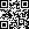https://mehrnews.com/x8Tfd
