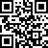 https://mehrnews.com/x3bSkC