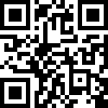 https://mehrnews.com/x3cX44