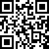 https://mehrnews.com/xW58q