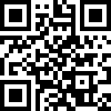 https://mehrnews.com/x38c8N