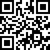 https://mehrnews.com/xNS4K