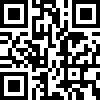 https://mehrnews.com/x353LG