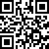 https://mehrnews.com/xM5pM