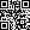 https://mehrnews.com/xQP8J