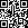https://mehrnews.com/x3cTYq